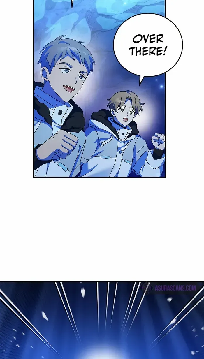 Read The Novel’s Extra (2022) chapter 87 image 74 on Lezhin
