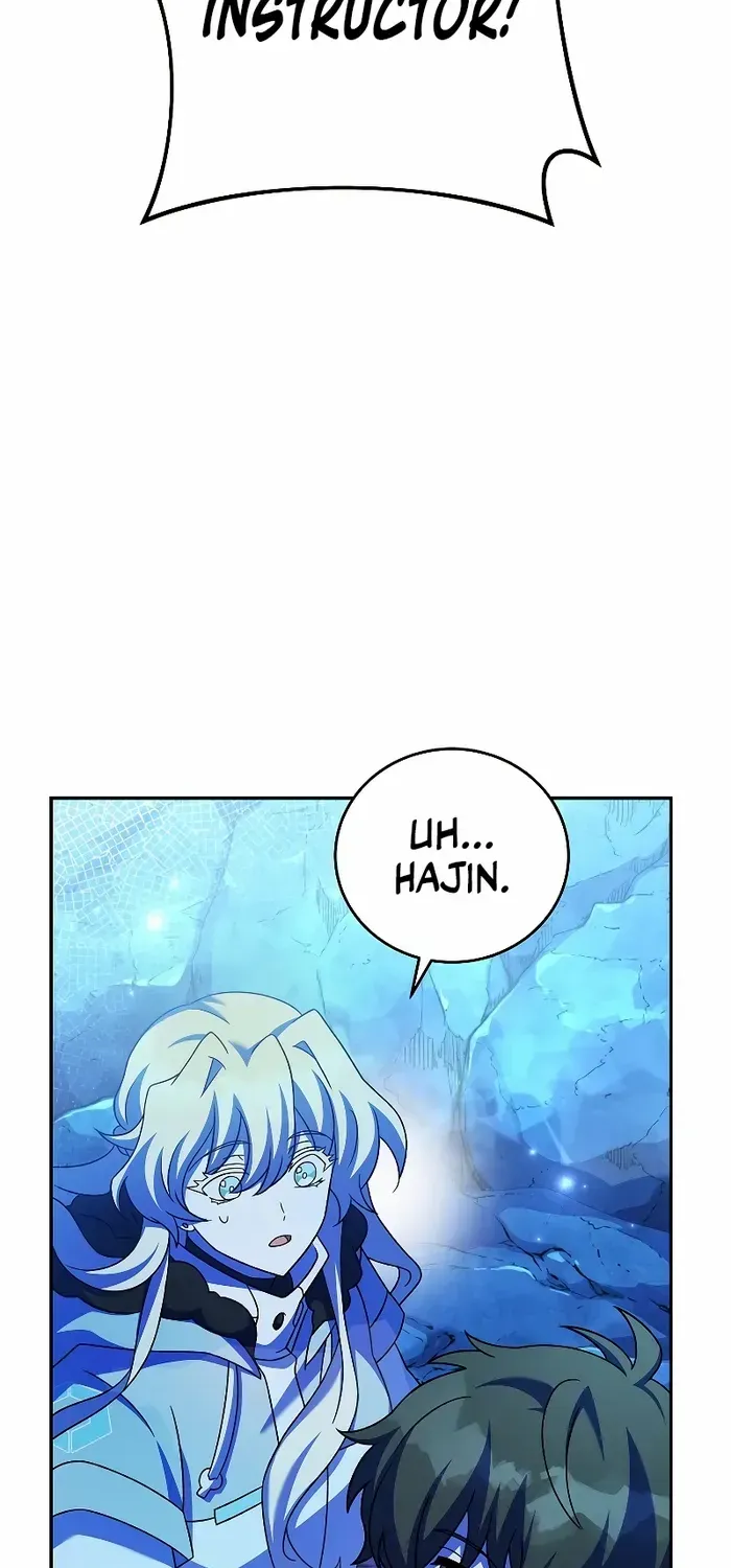 Read The Novel’s Extra (2022) chapter 87 image 76 on Lezhin