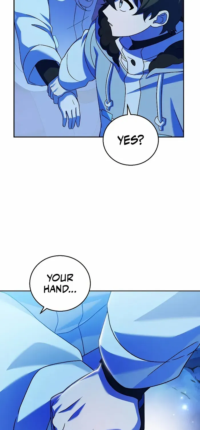 Read The Novel’s Extra (2022) chapter 87 image 77 on Lezhin