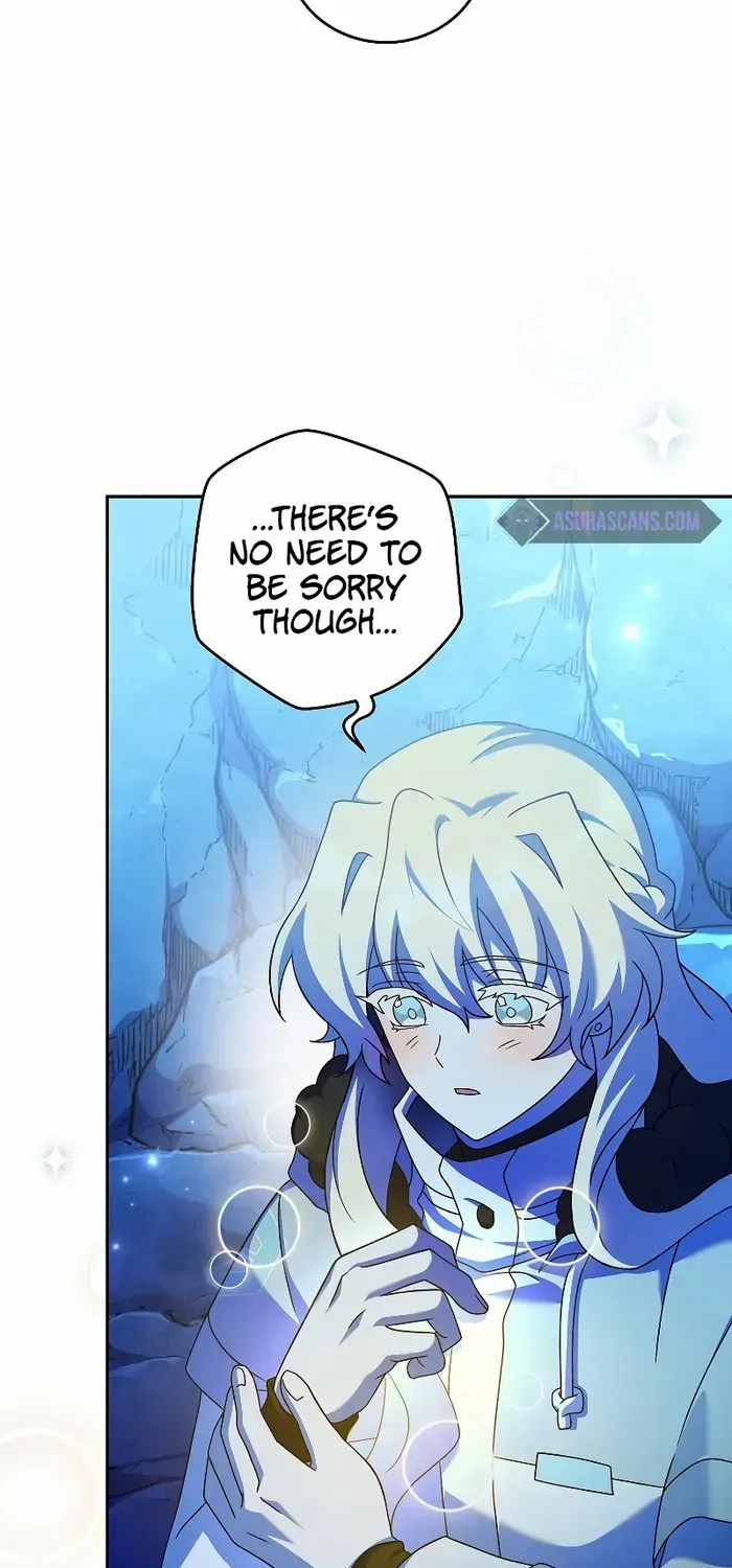 Read The Novel’s Extra (2022) chapter 87 image 79 on Lezhin