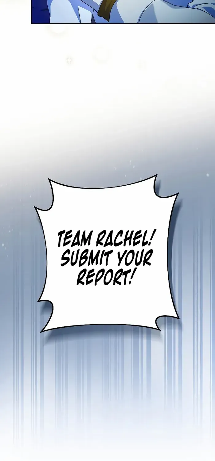 Read The Novel’s Extra (2022) chapter 87 image 80 on Lezhin