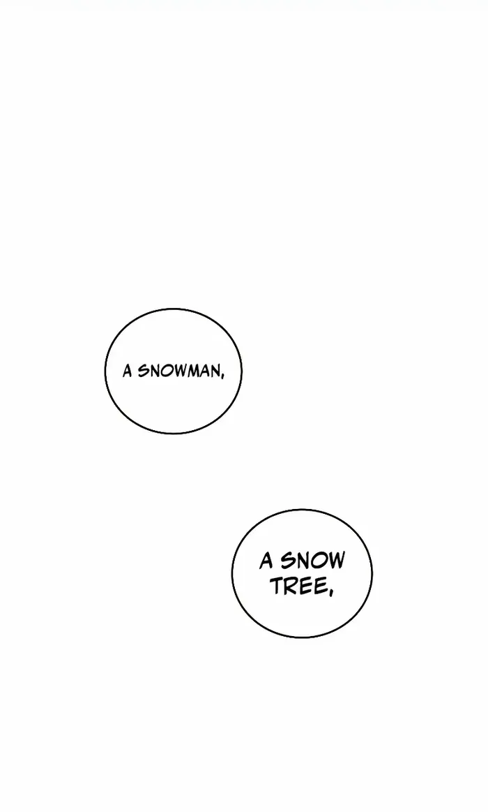 Read The Novel’s Extra (2022) chapter 87 image 81 on Lezhin