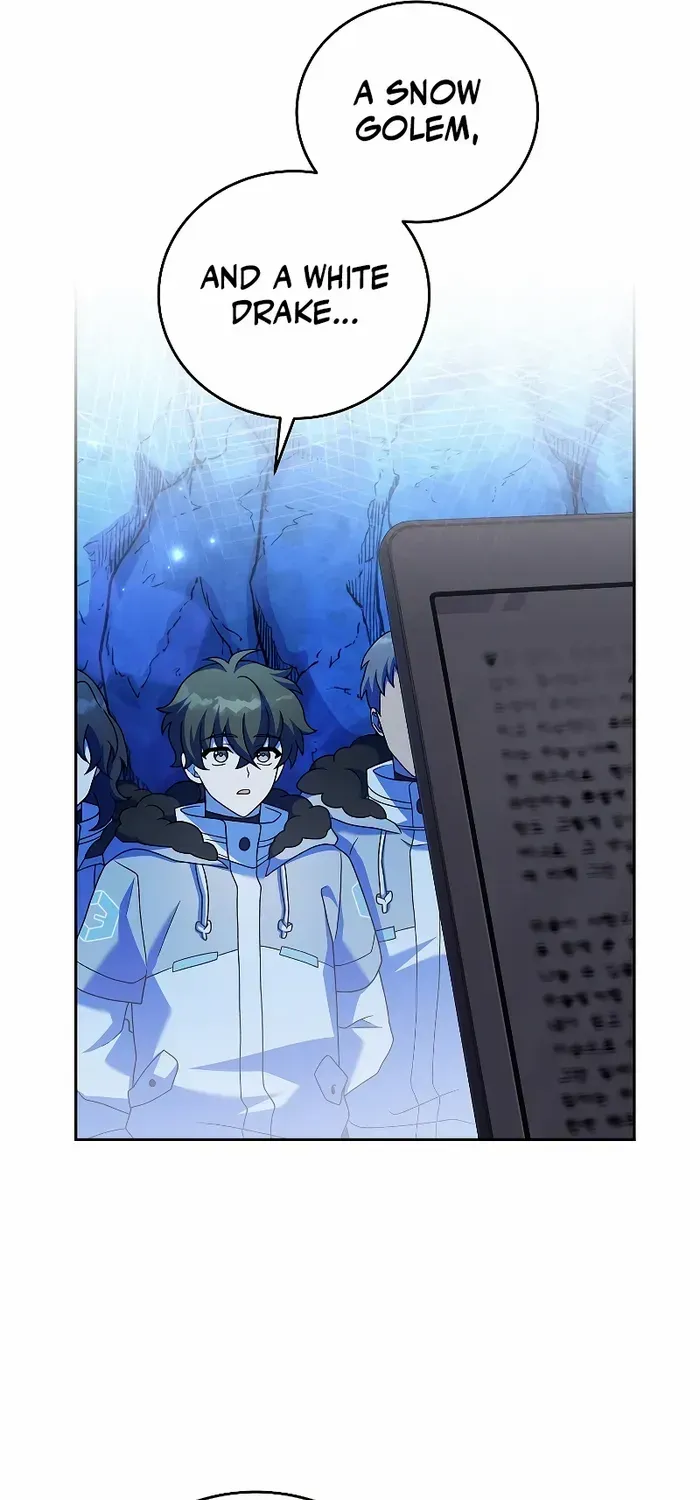 Read The Novel’s Extra (2022) chapter 87 image 82 on Lezhin