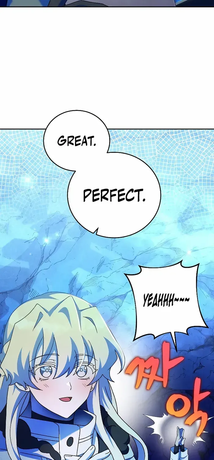 Read The Novel’s Extra (2022) chapter 87 image 84 on Lezhin