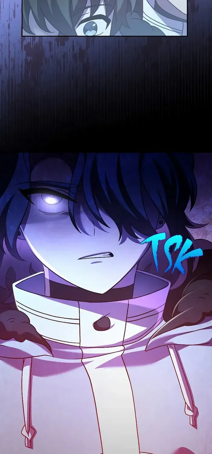 Read The Novel’s Extra (2022) chapter 87 image 87 on Lezhin