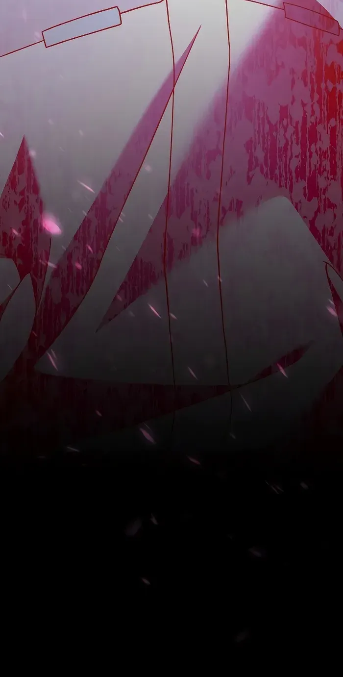Read The Novel’s Extra (2022) chapter 87 image 88 on Lezhin