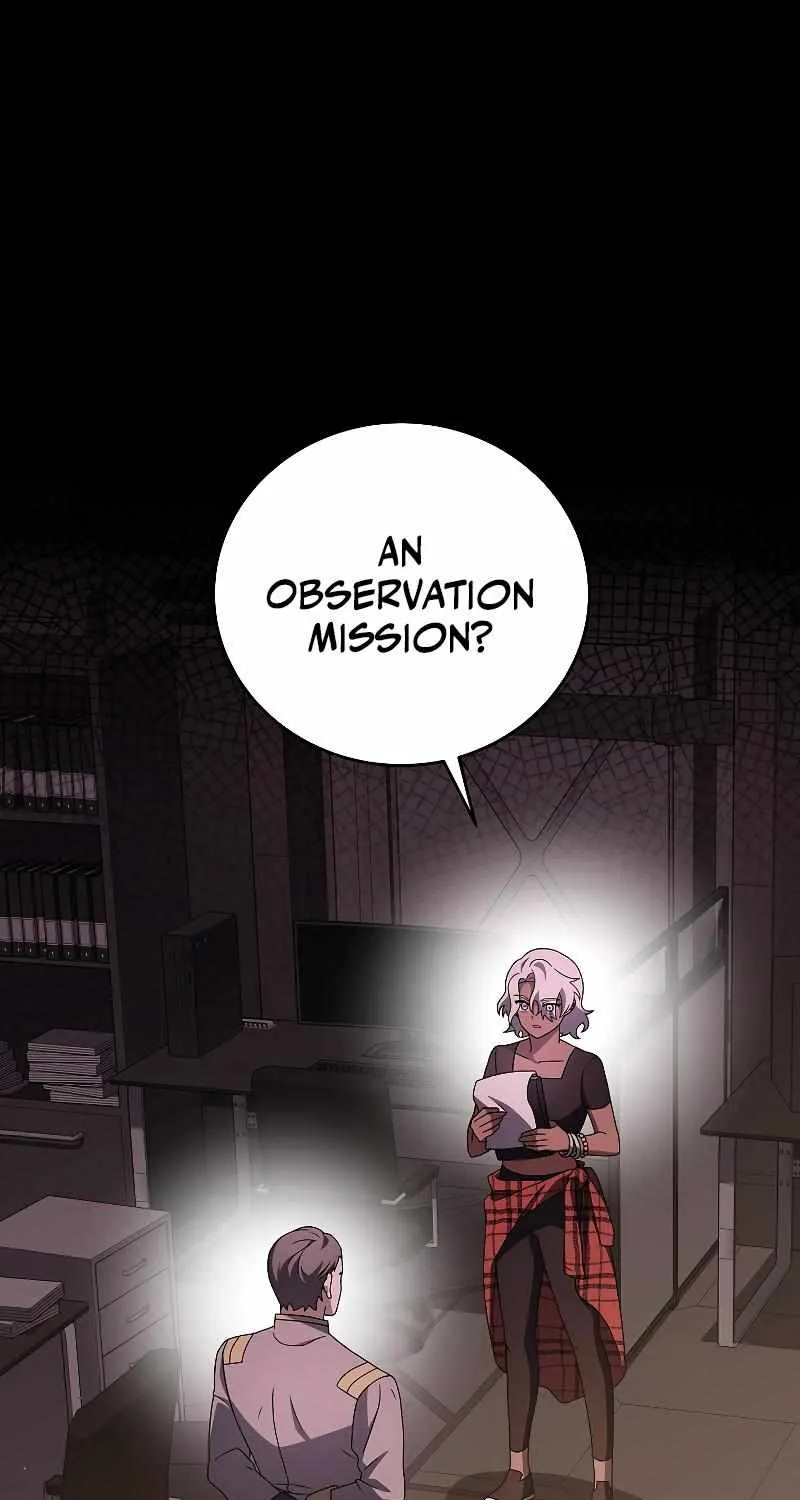 Read The Novel’s Extra (2022) chapter 88 image 1 on Lezhin