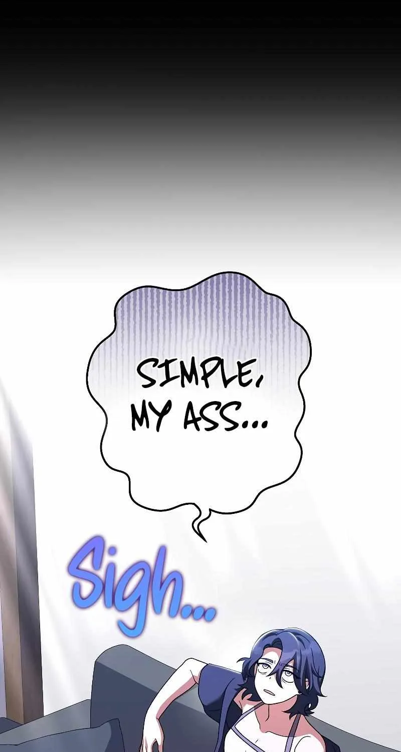 Read The Novel’s Extra (2022) chapter 88 image 10 on Lezhin