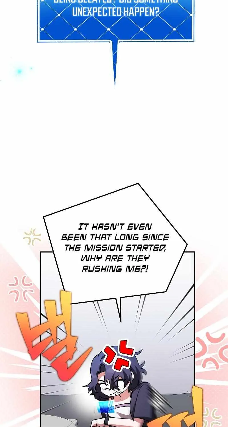 Read The Novel’s Extra (2022) chapter 88 image 12 on Lezhin