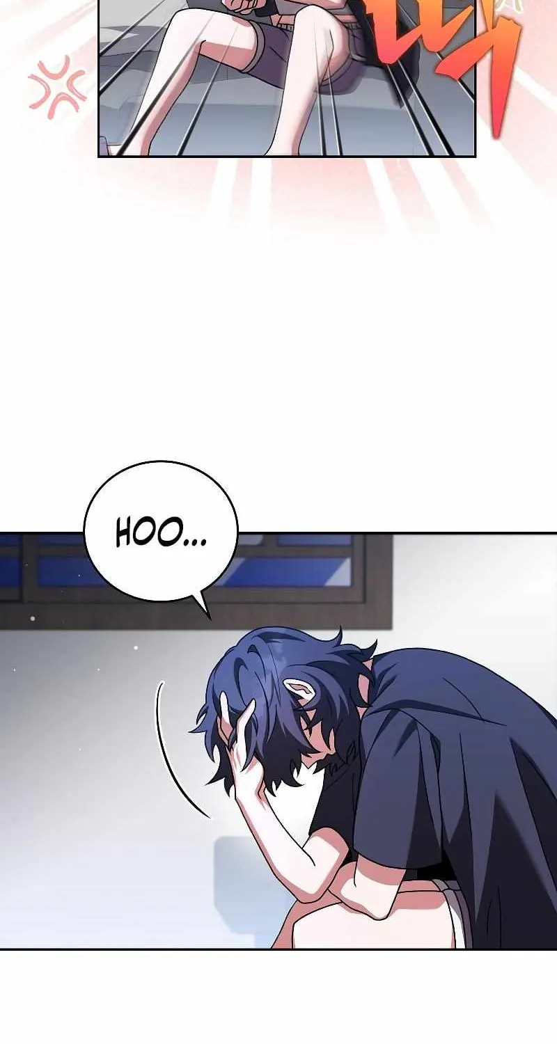 Read The Novel’s Extra (2022) chapter 88 image 13 on Lezhin