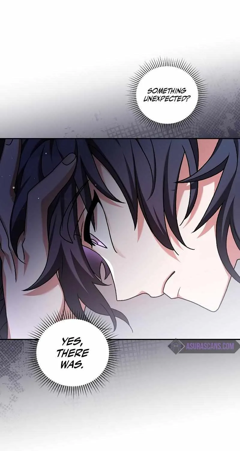Read The Novel’s Extra (2022) chapter 88 image 14 on Lezhin