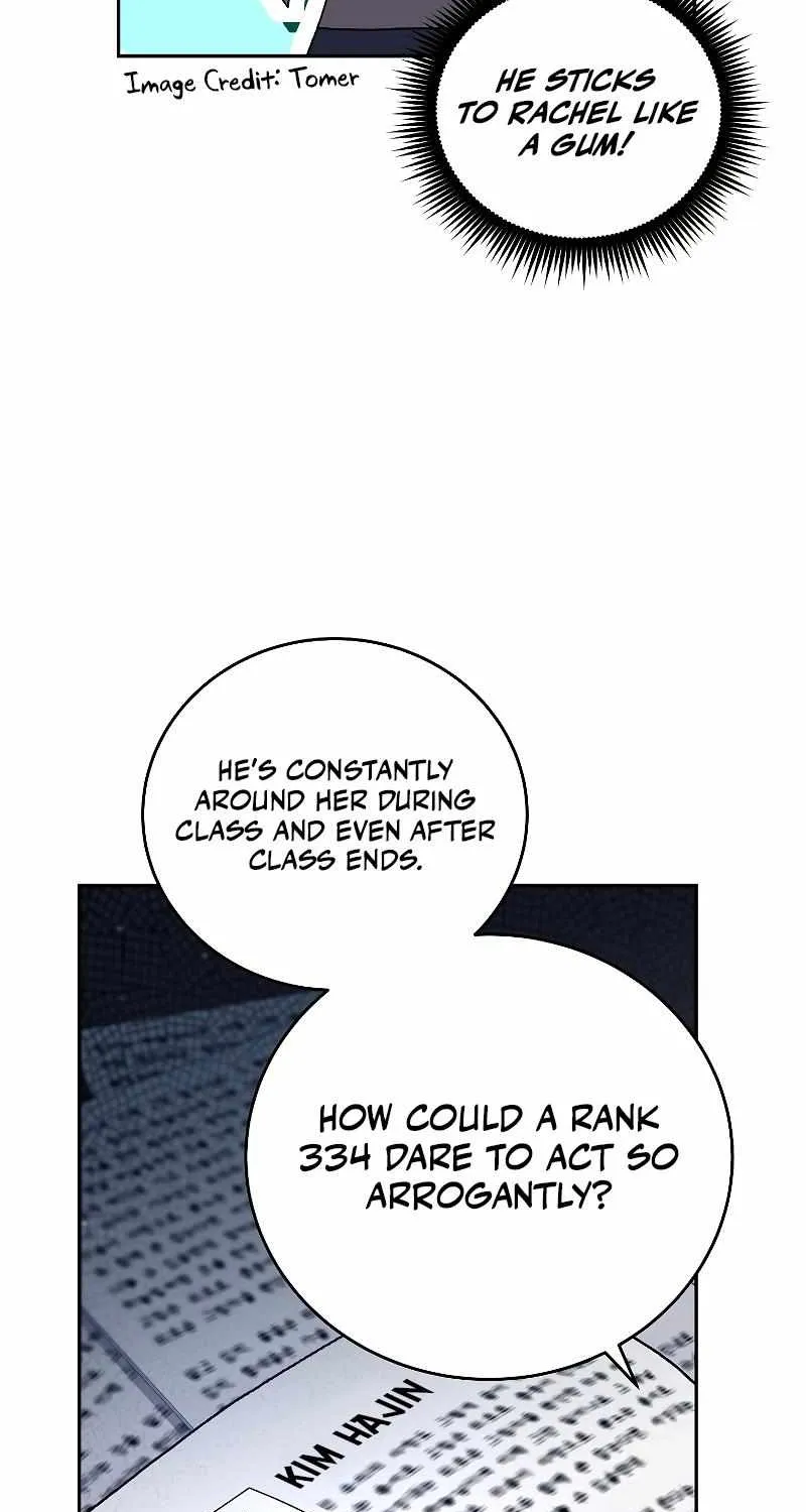 Read The Novel’s Extra (2022) chapter 88 image 16 on Lezhin