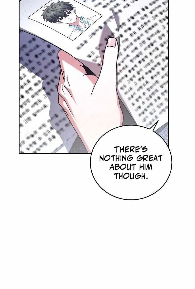Read The Novel’s Extra (2022) chapter 88 image 17 on Lezhin