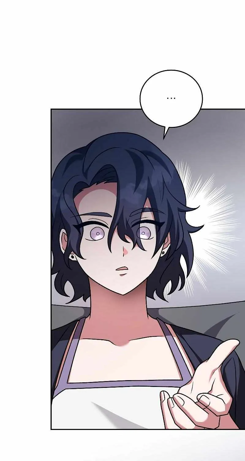 Read The Novel’s Extra (2022) chapter 88 image 19 on Lezhin