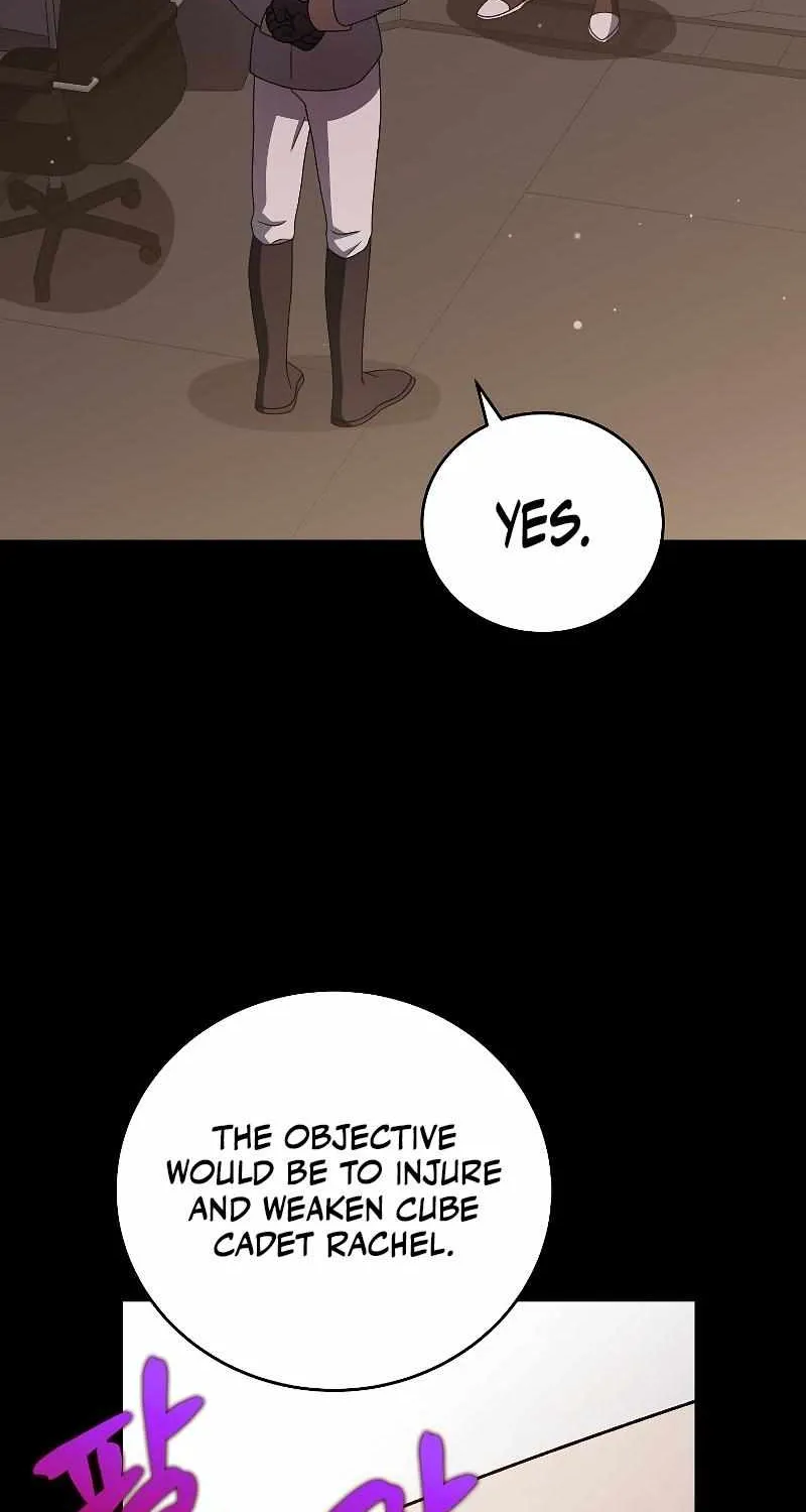 Read The Novel’s Extra (2022) chapter 88 image 2 on Lezhin