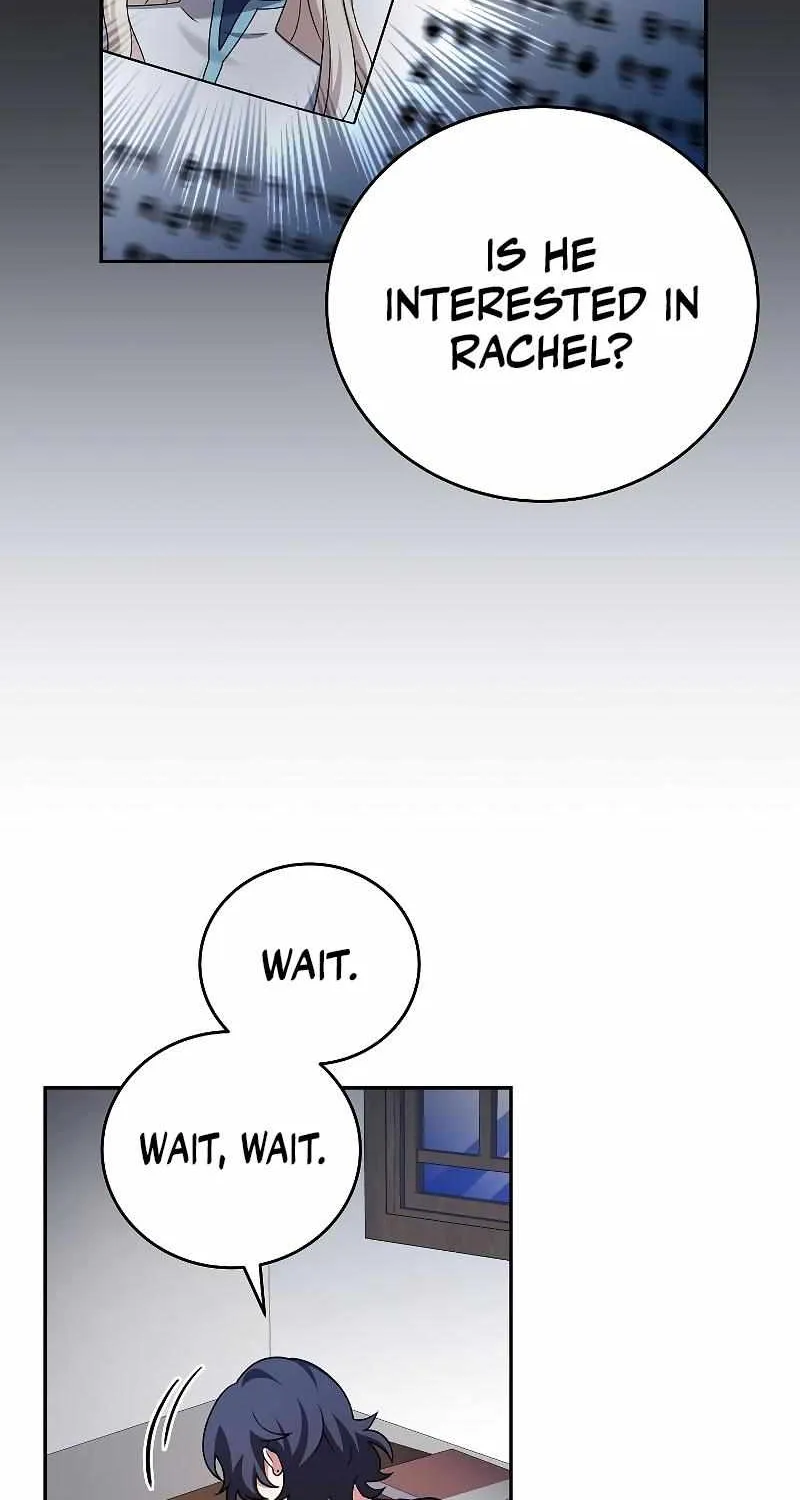 Read The Novel’s Extra (2022) chapter 88 image 21 on Lezhin