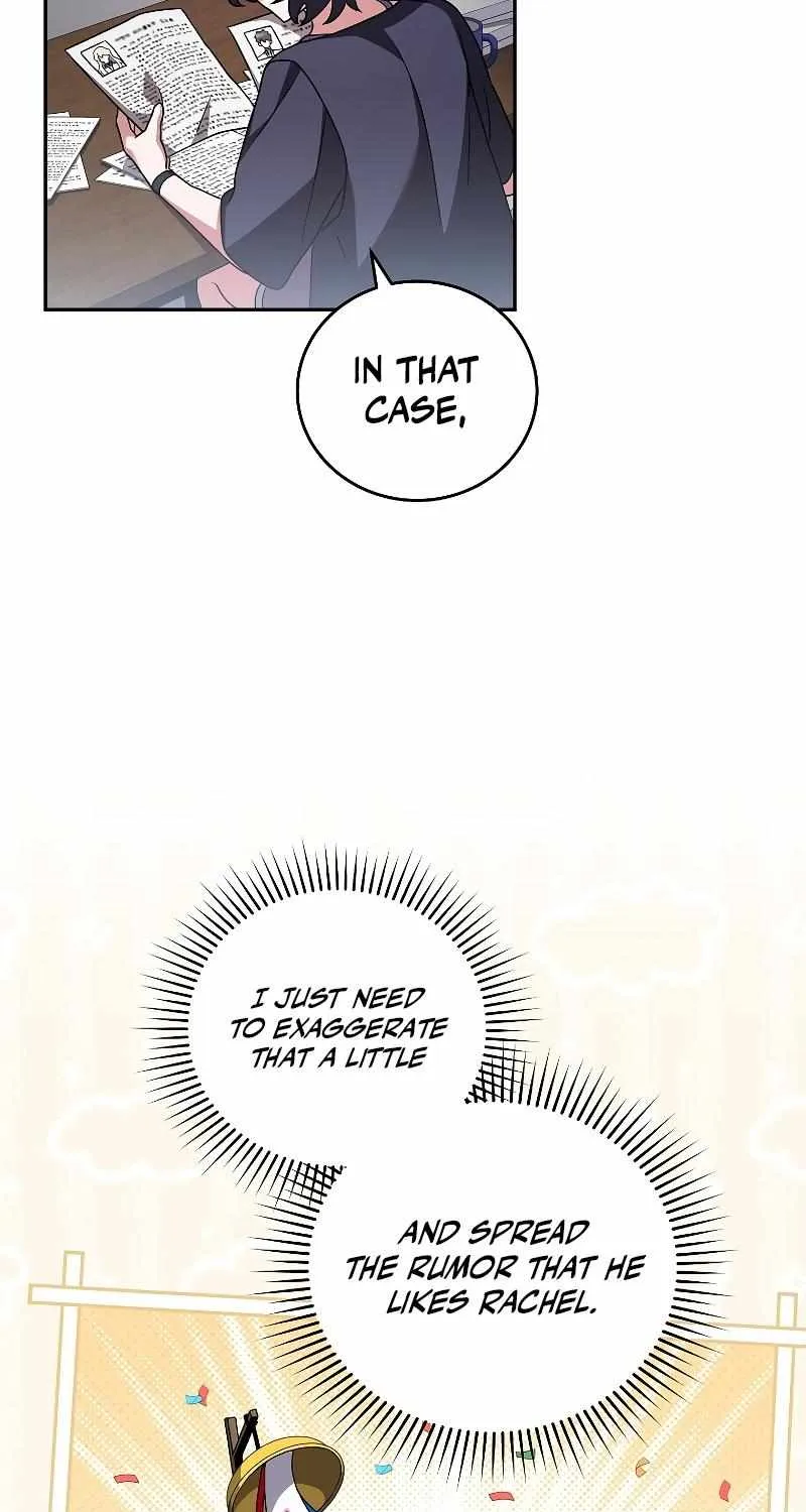 Read The Novel’s Extra (2022) chapter 88 image 22 on Lezhin