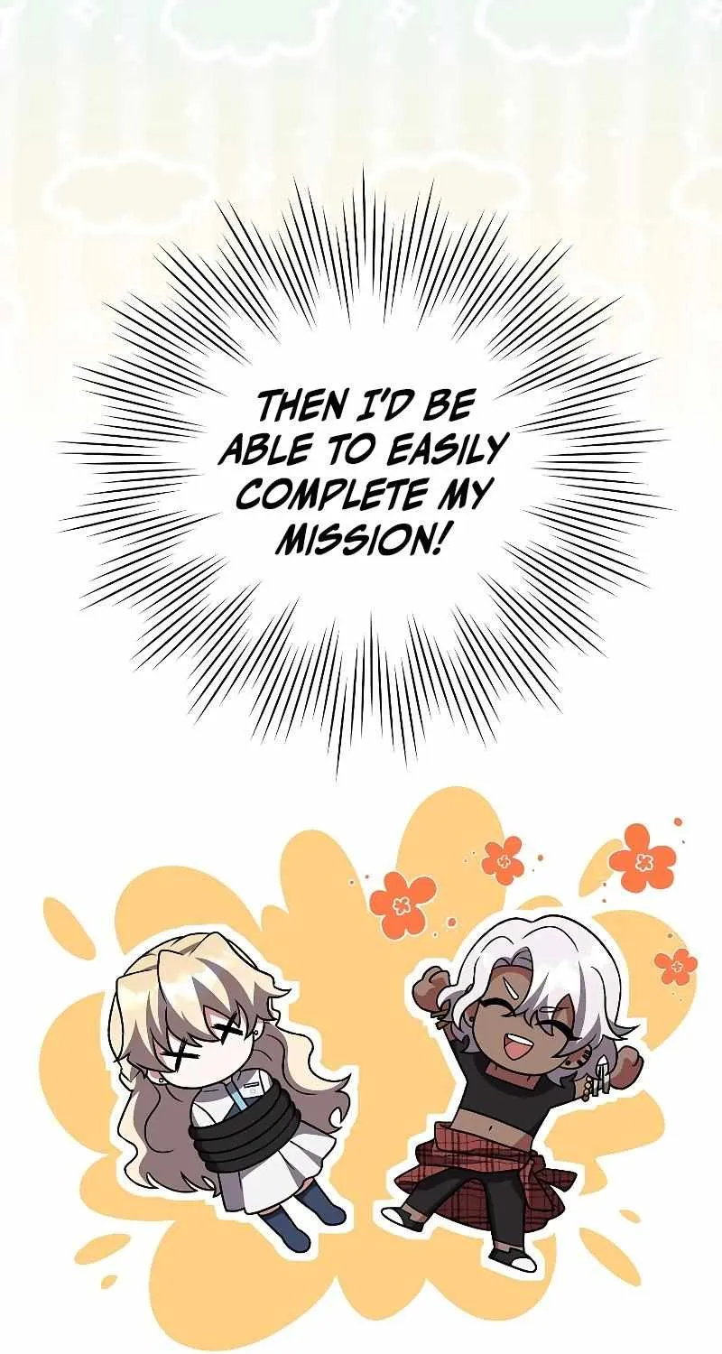 Read The Novel’s Extra (2022) chapter 88 image 24 on Lezhin