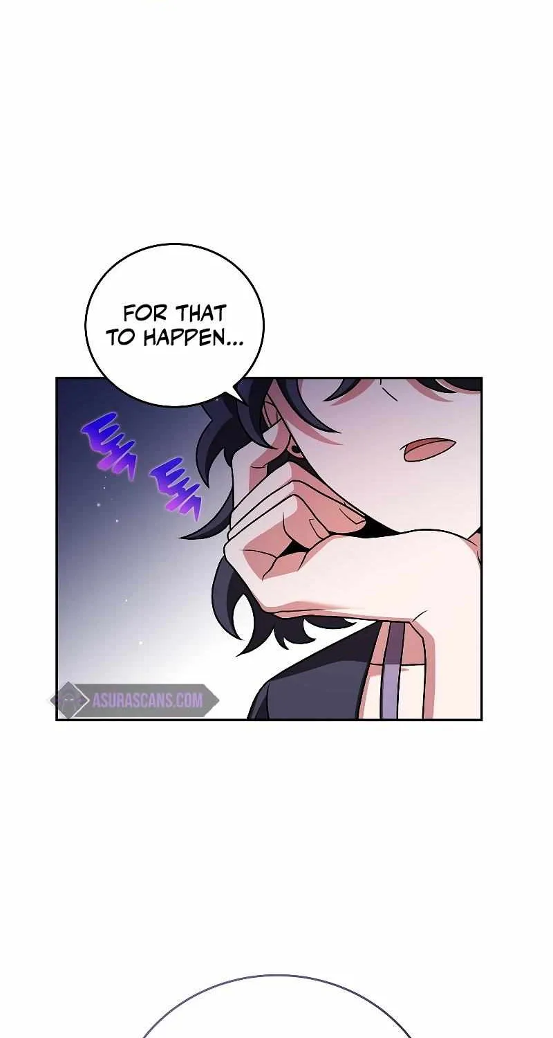 Read The Novel’s Extra (2022) chapter 88 image 25 on Lezhin