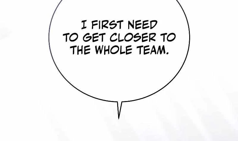 Read The Novel’s Extra (2022) chapter 88 image 26 on Lezhin