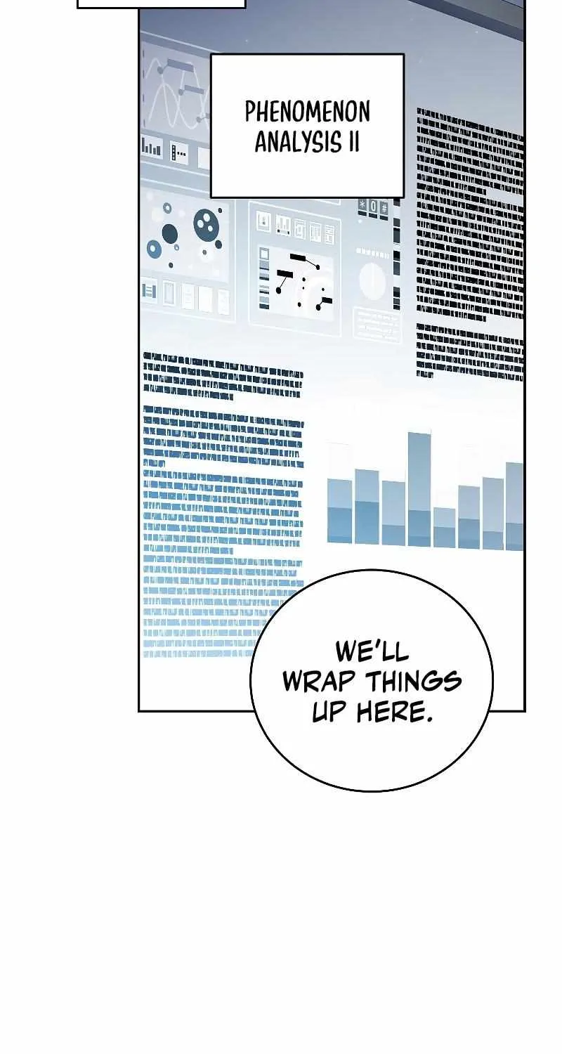 Read The Novel’s Extra (2022) chapter 88 image 29 on Lezhin
