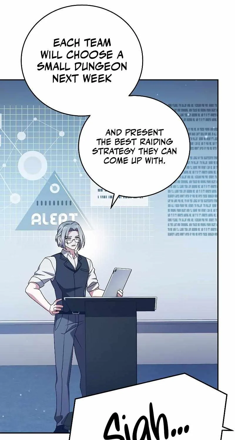 Read The Novel’s Extra (2022) chapter 88 image 30 on Lezhin