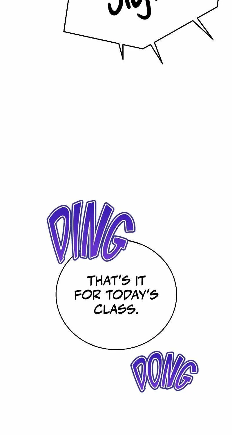 Read The Novel’s Extra (2022) chapter 88 image 31 on Lezhin