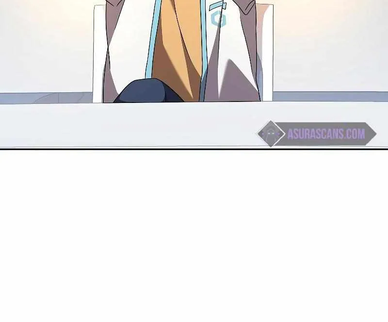 Read The Novel’s Extra (2022) chapter 88 image 34 on Lezhin