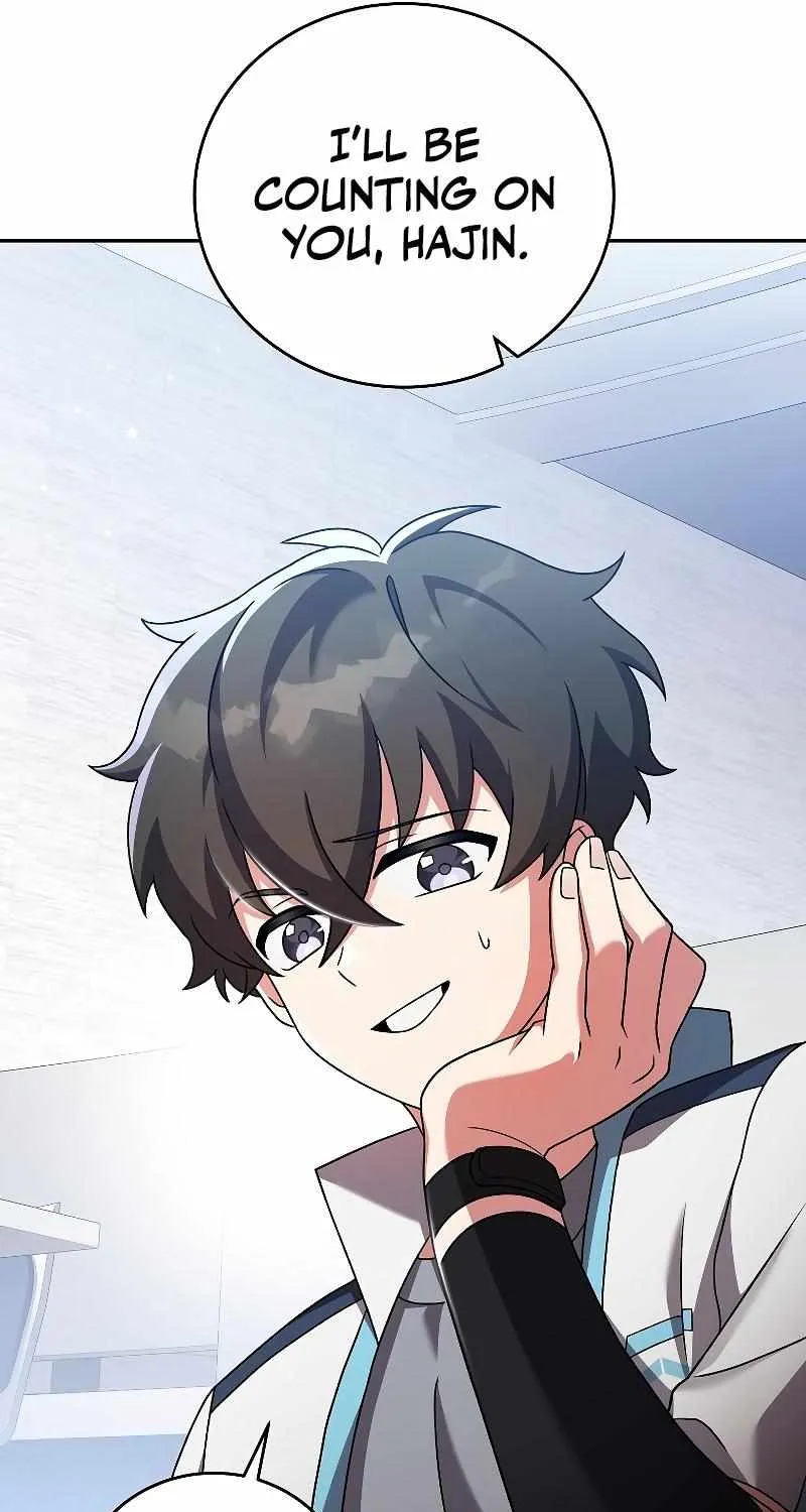 Read The Novel’s Extra (2022) chapter 88 image 35 on Lezhin