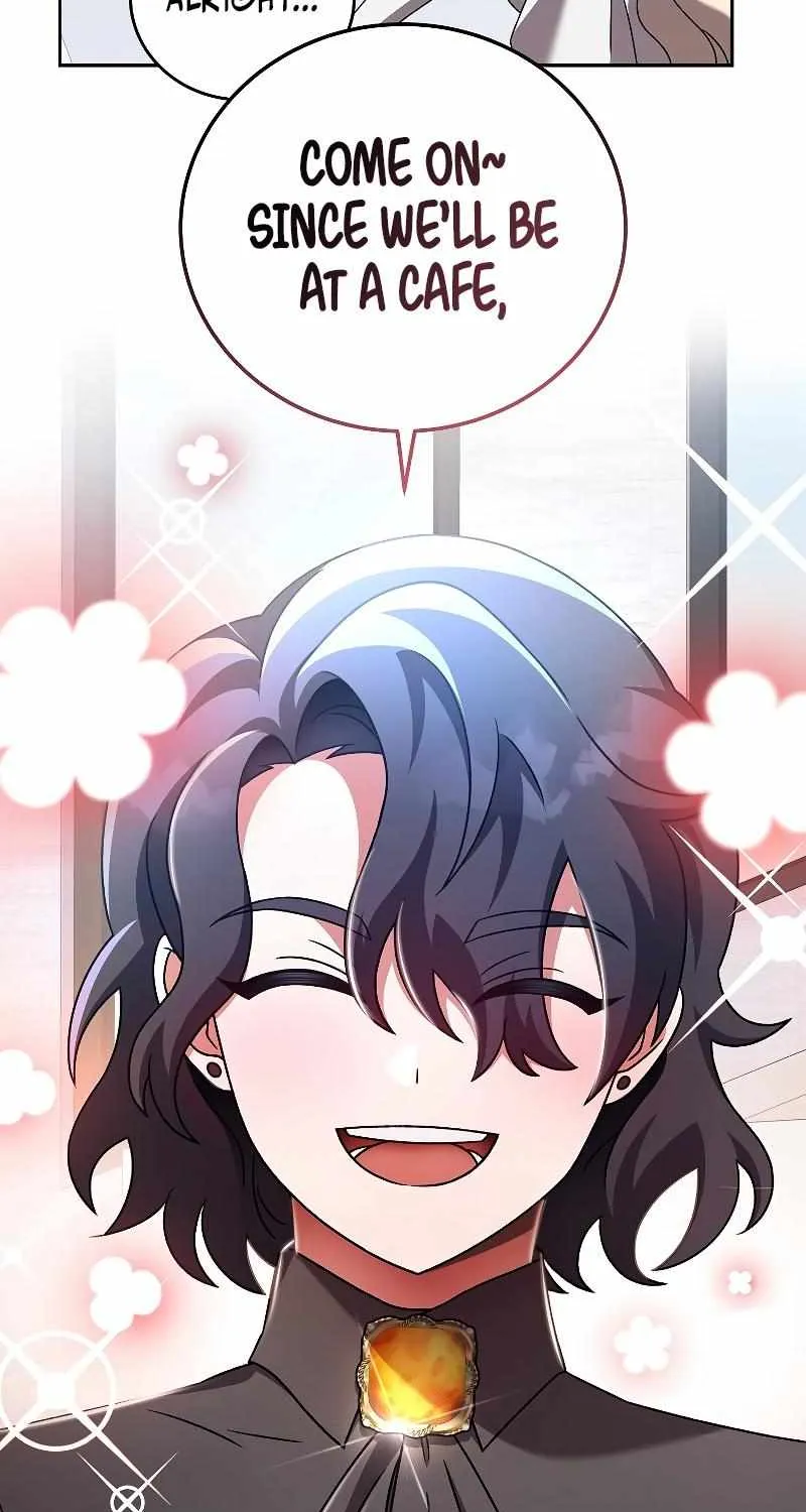 Read The Novel’s Extra (2022) chapter 88 image 41 on Lezhin