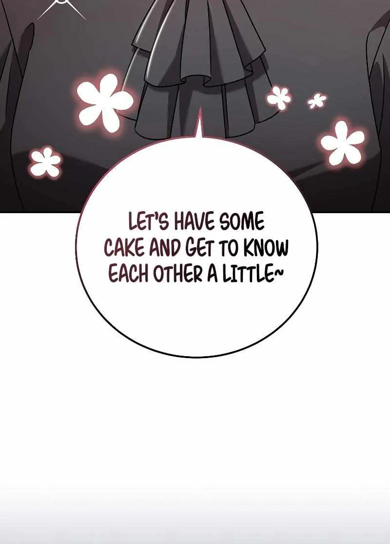 Read The Novel’s Extra (2022) chapter 88 image 42 on Lezhin