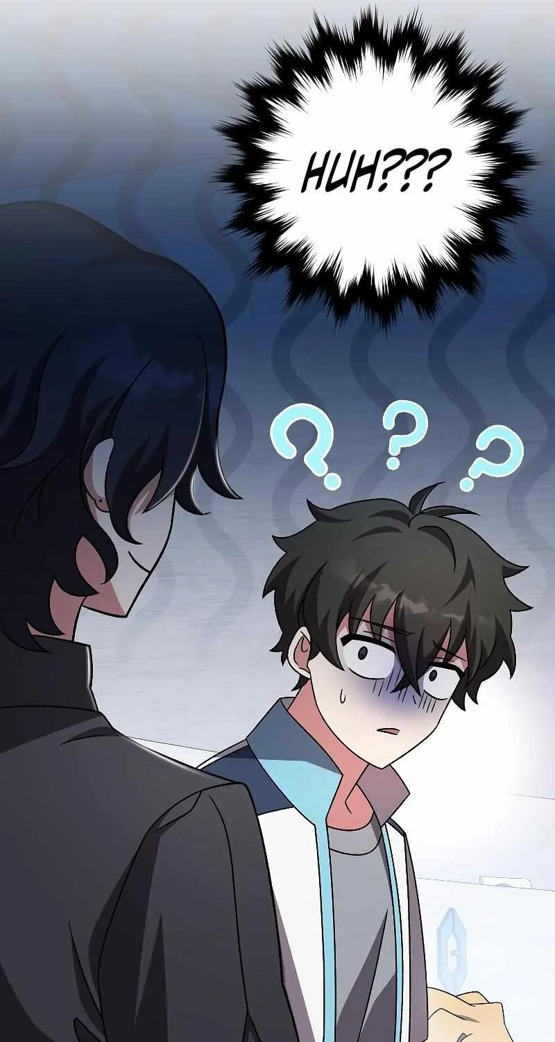 Read The Novel’s Extra (2022) chapter 88 image 43 on Lezhin