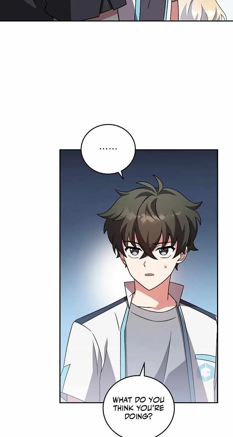 Read The Novel’s Extra (2022) chapter 88 image 44 on Lezhin