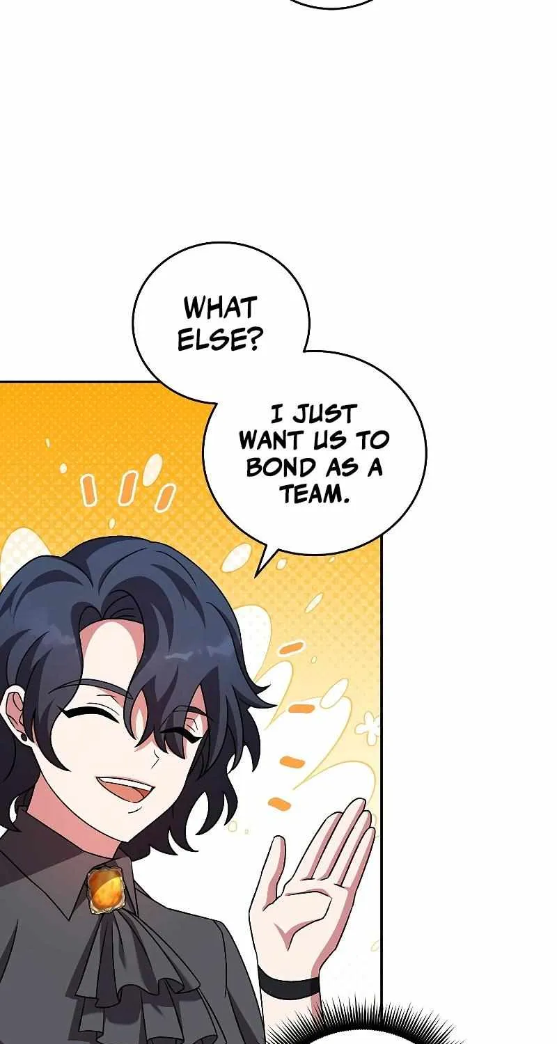 Read The Novel’s Extra (2022) chapter 88 image 45 on Lezhin