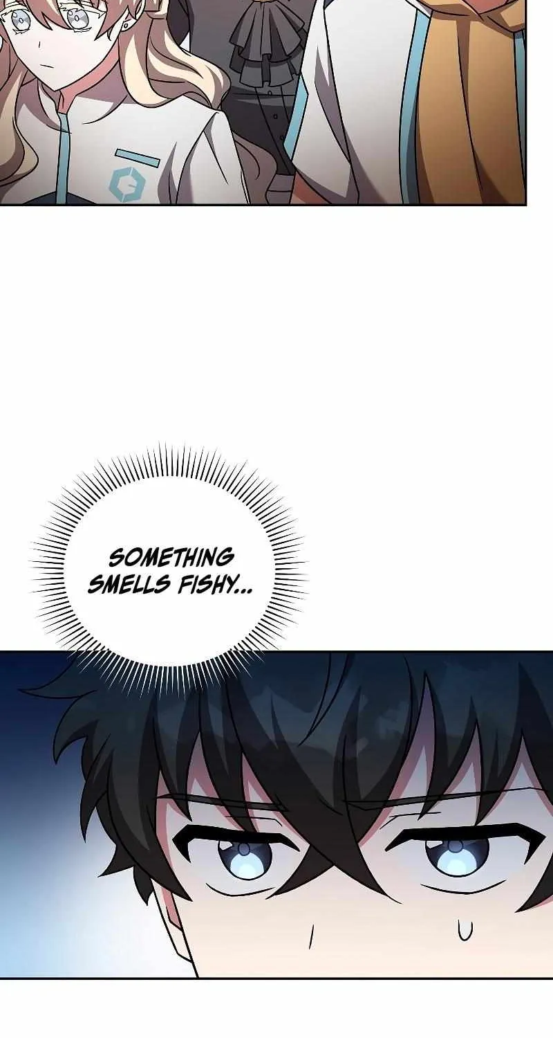 Read The Novel’s Extra (2022) chapter 88 image 48 on Lezhin