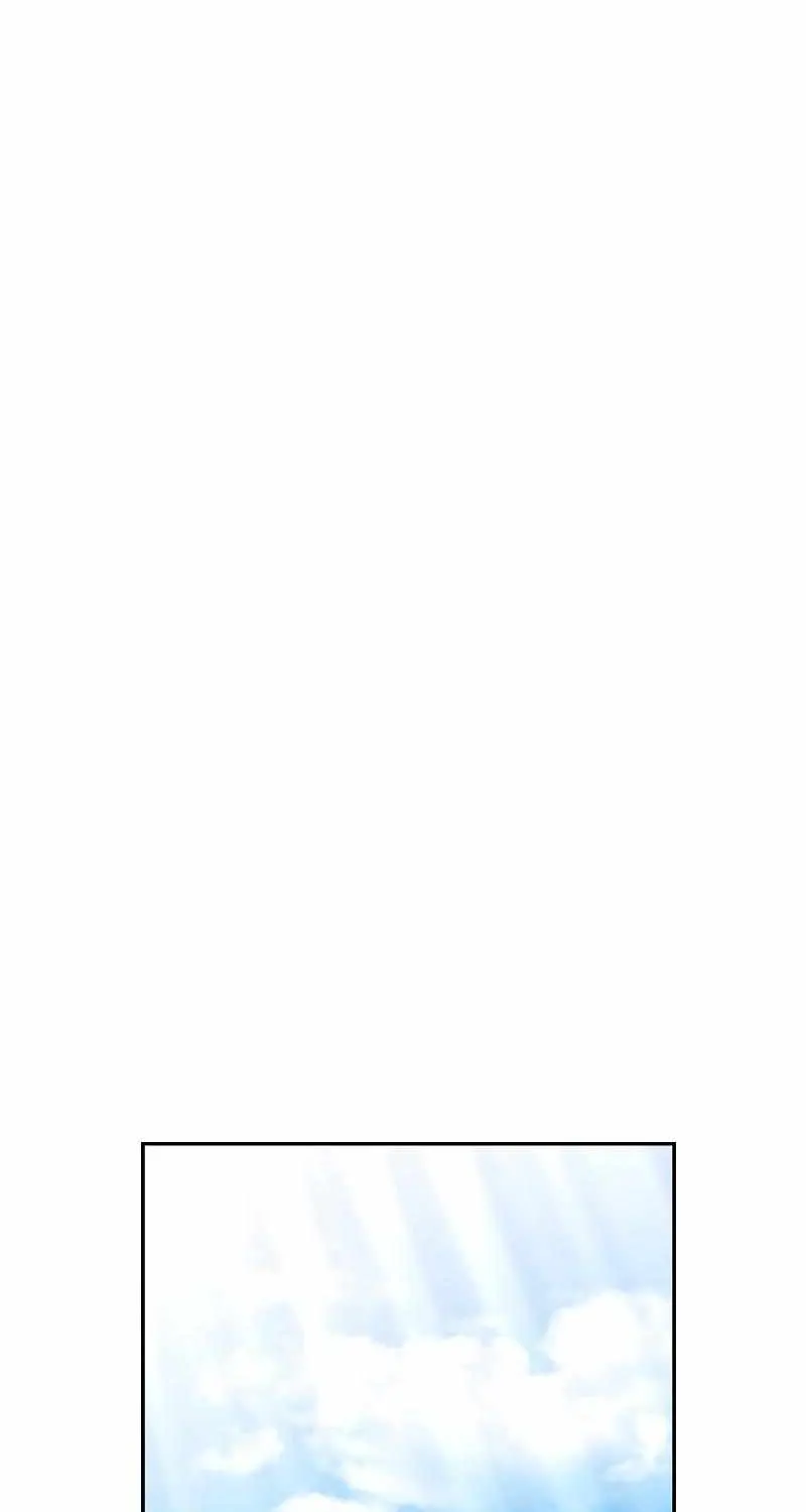 Read The Novel’s Extra (2022) chapter 88 image 49 on Lezhin