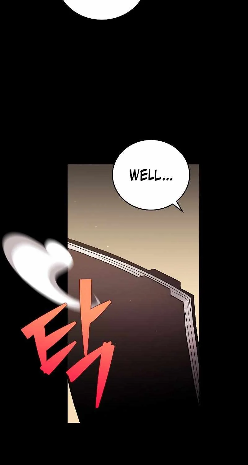 Read The Novel’s Extra (2022) chapter 88 image 5 on Lezhin