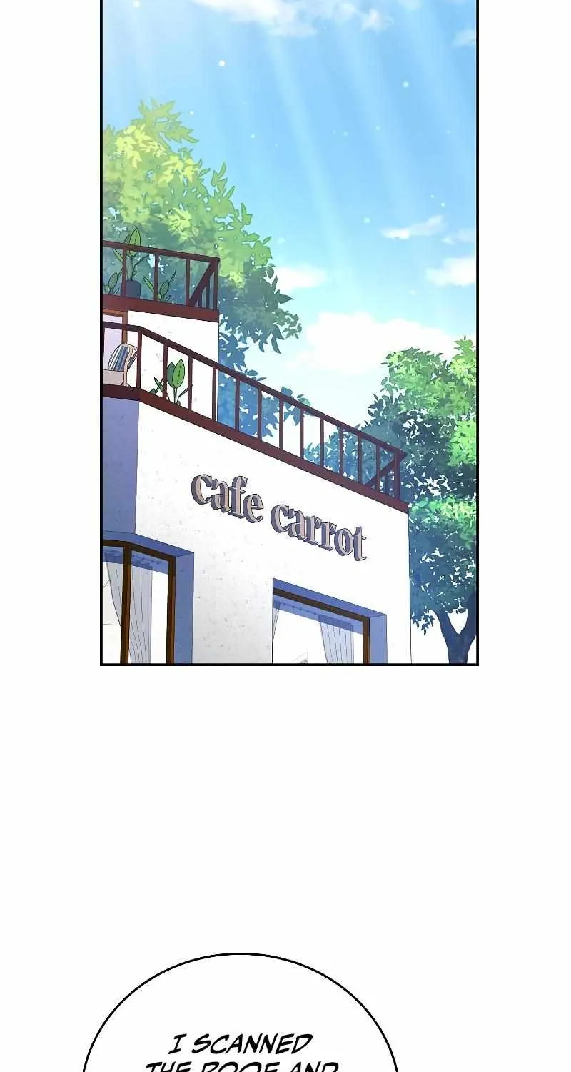 Read The Novel’s Extra (2022) chapter 88 image 50 on Lezhin