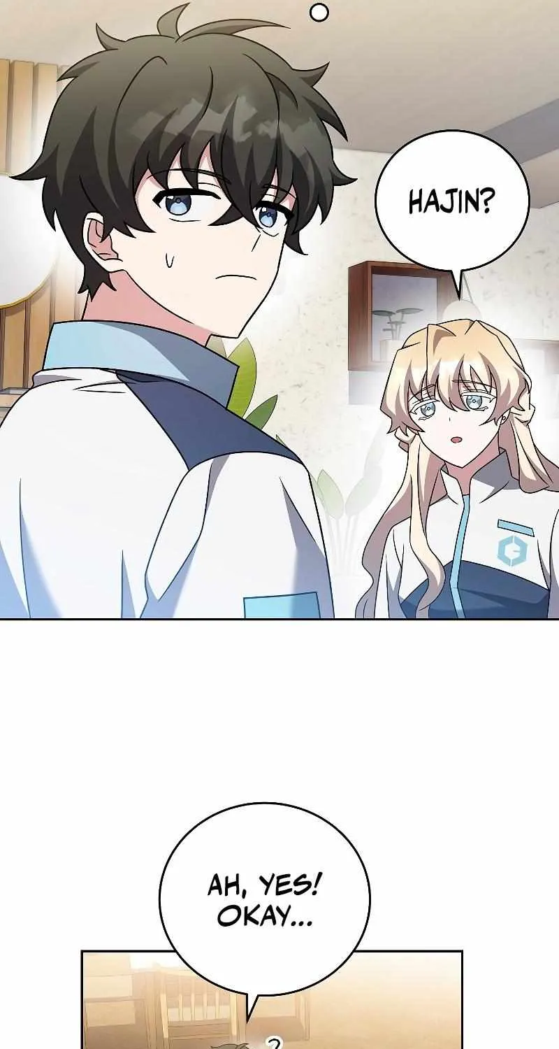 Read The Novel’s Extra (2022) chapter 88 image 52 on Lezhin