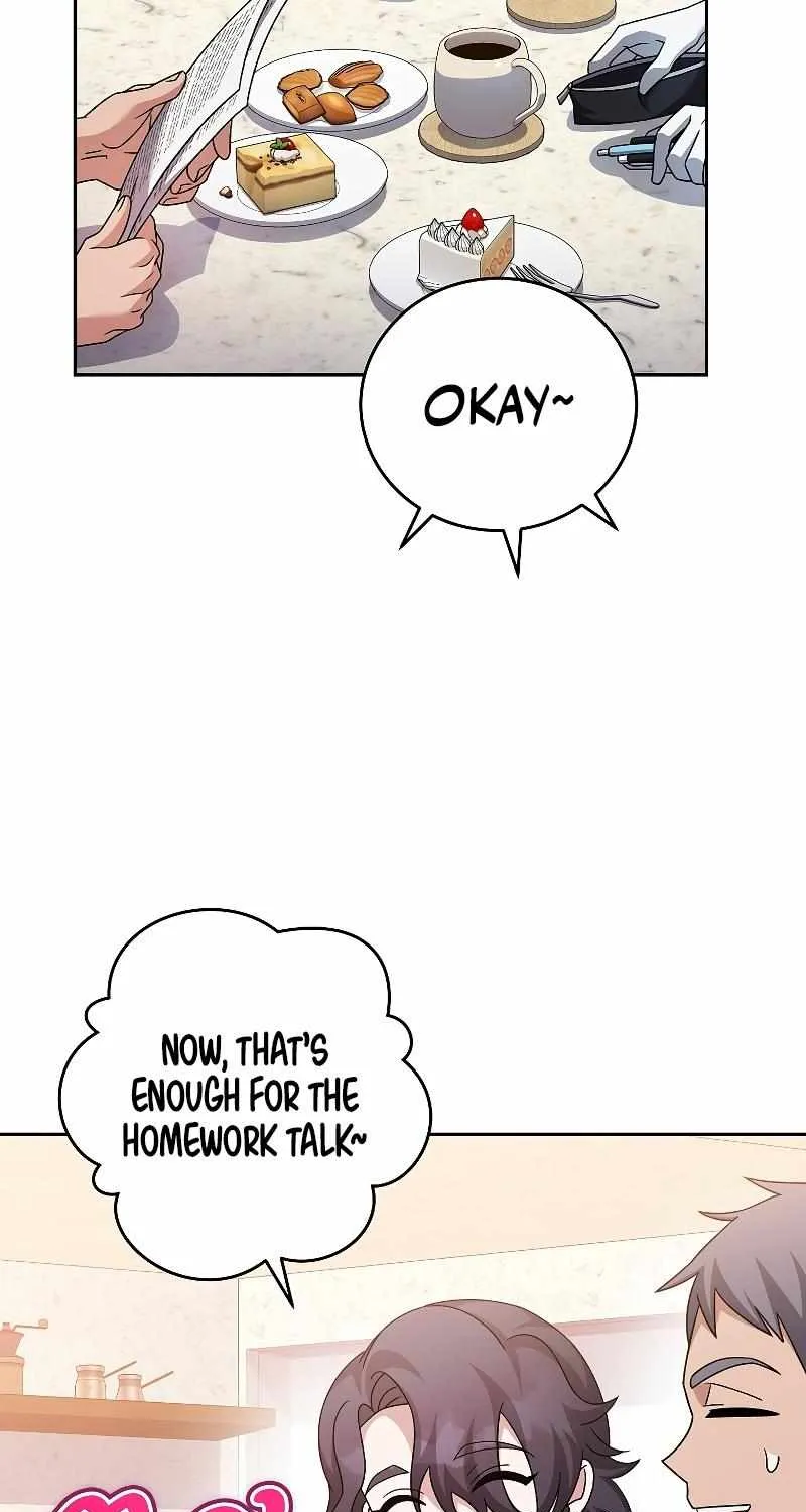 Read The Novel’s Extra (2022) chapter 88 image 56 on Lezhin