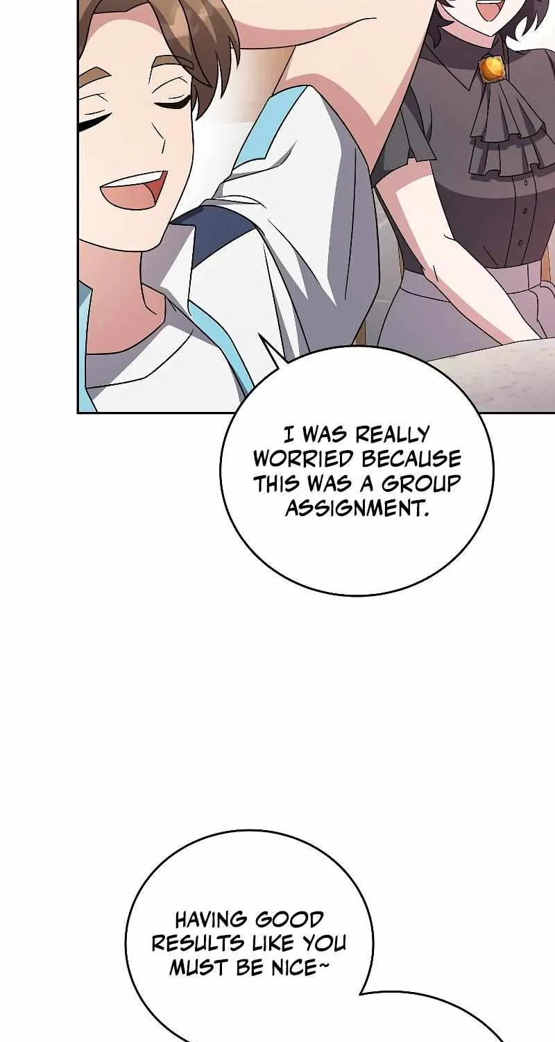 Read The Novel’s Extra (2022) chapter 88 image 58 on Lezhin