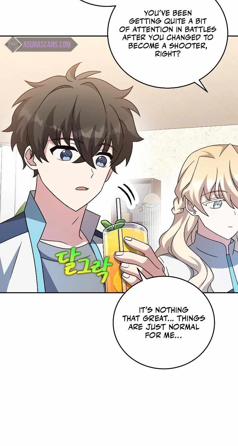 Read The Novel’s Extra (2022) chapter 88 image 59 on Lezhin