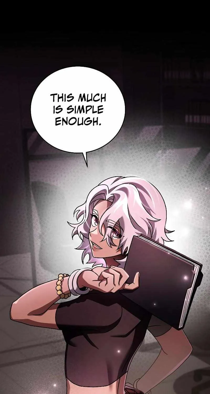 Read The Novel’s Extra (2022) chapter 88 image 6 on Lezhin