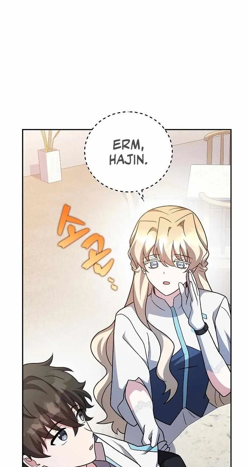 Read The Novel’s Extra (2022) chapter 88 image 63 on Lezhin