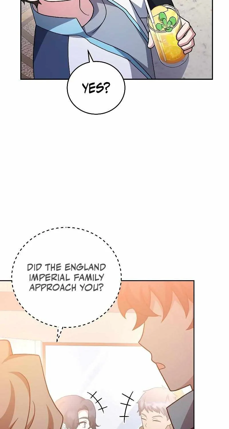 Read The Novel’s Extra (2022) chapter 88 image 64 on Lezhin