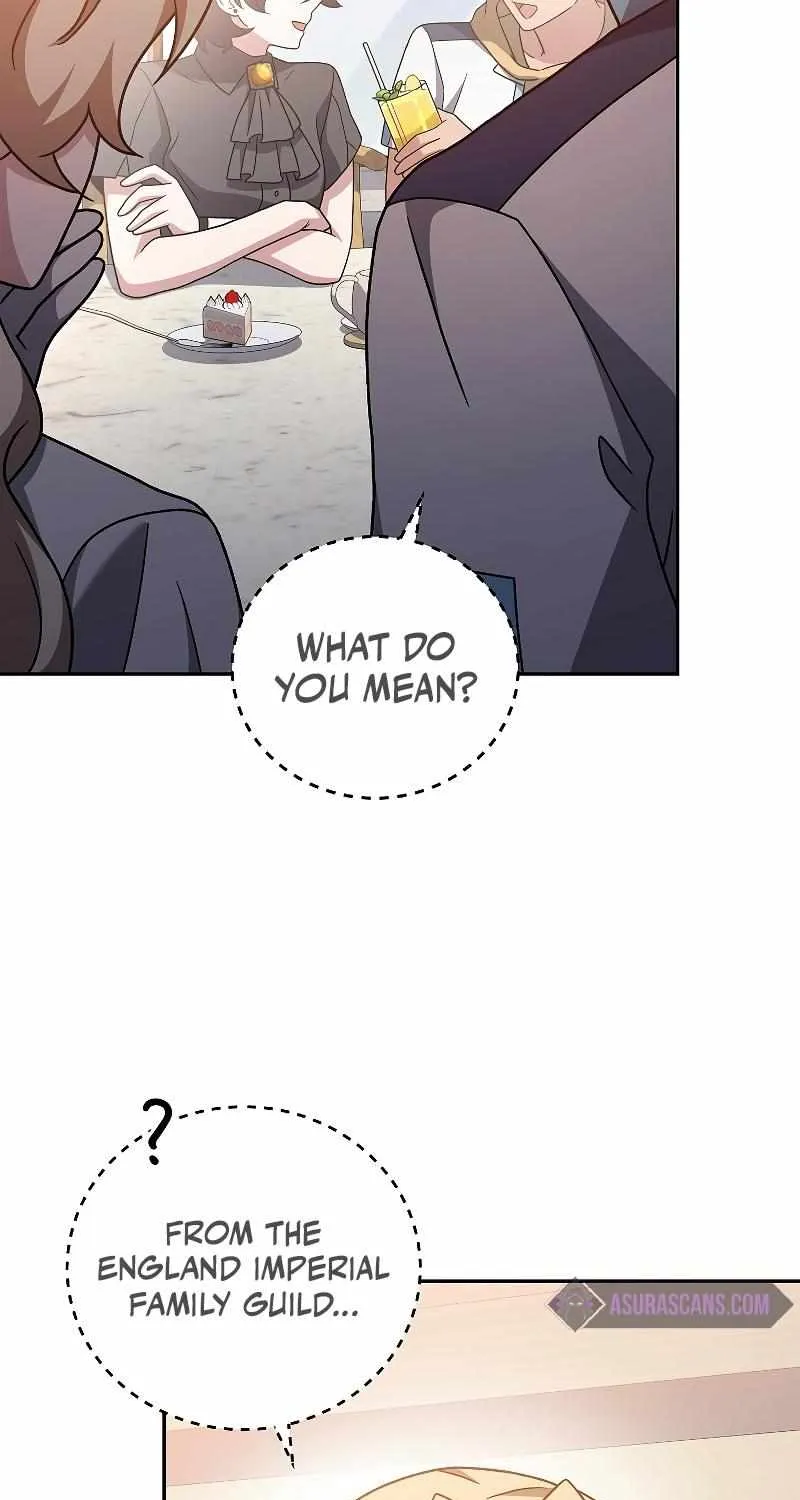 Read The Novel’s Extra (2022) chapter 88 image 65 on Lezhin