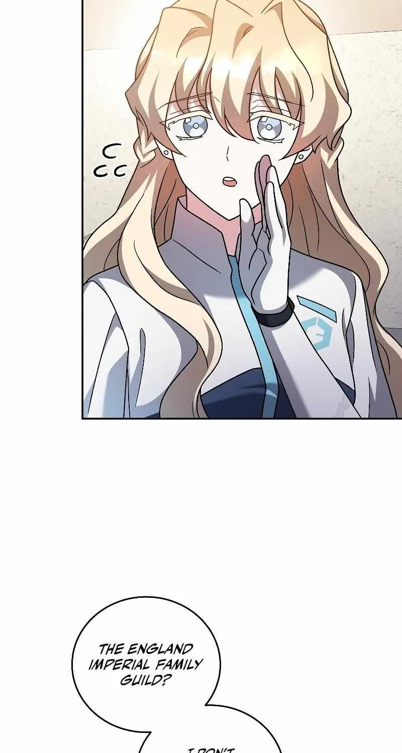Read The Novel’s Extra (2022) chapter 88 image 66 on Lezhin