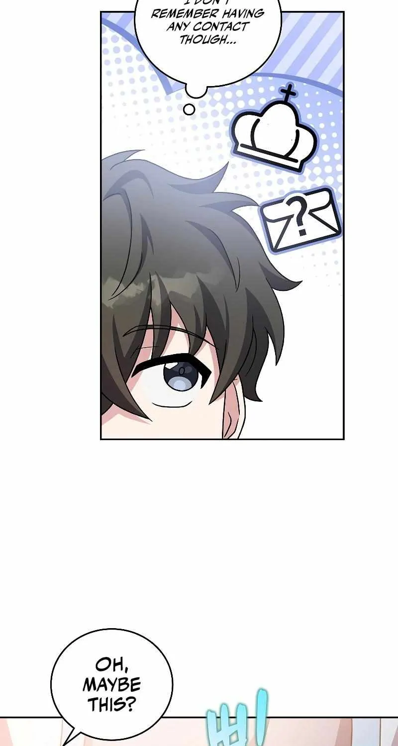 Read The Novel’s Extra (2022) chapter 88 image 67 on Lezhin