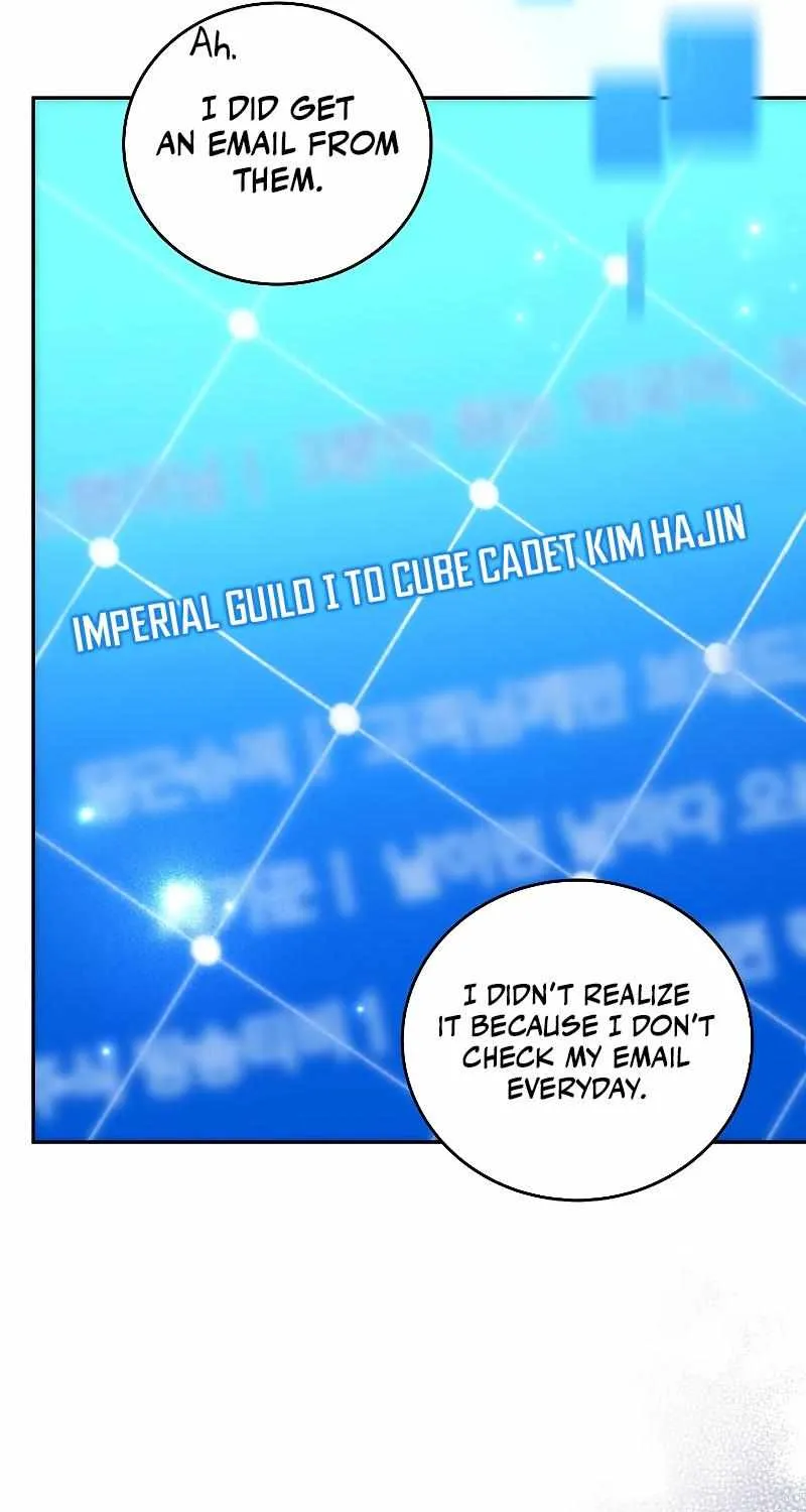 Read The Novel’s Extra (2022) chapter 88 image 69 on Lezhin