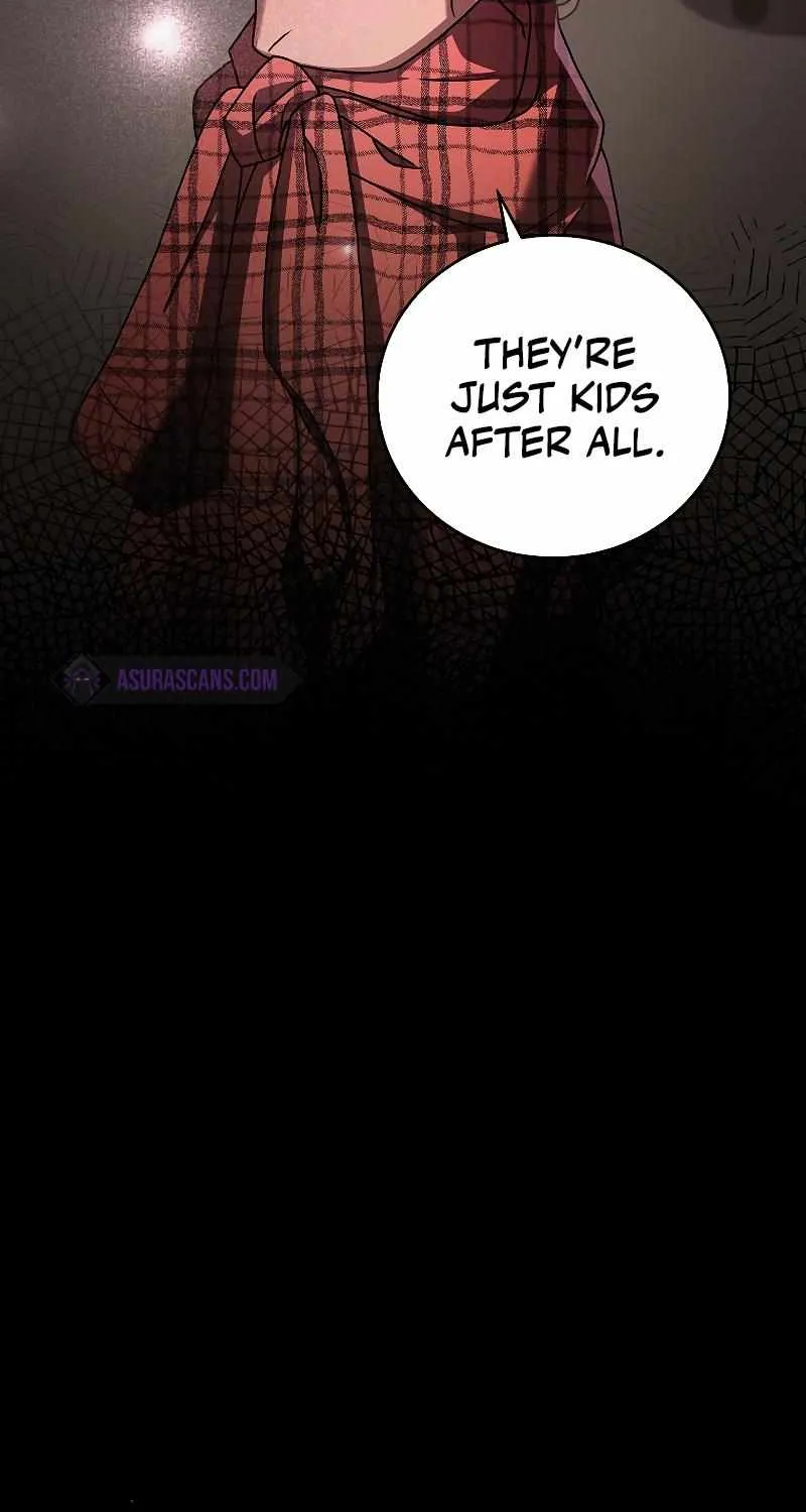 Read The Novel’s Extra (2022) chapter 88 image 7 on Lezhin